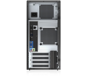 Dell 3020