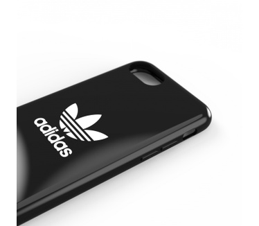 Adidas 40524