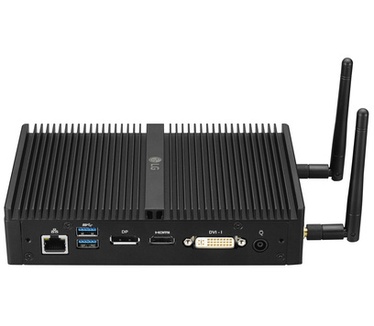 LG CK500W-B