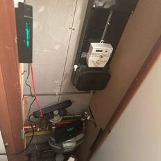 Afbeeldingslocatie: https://tweakers.net/i/9T-Lv8vN3Fd_guAXiG0LBcRa8gk=/232x232/filters:strip_icc():strip_exif()/f/image/JfqwPCgTA6CDmjal81gEgsIe.jpg?f=fotoalbum_tile