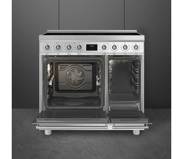 Smeg C92IPX2