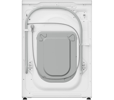 Hisense WF3E8063BWF