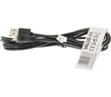 ValueLine VLCT60300B20