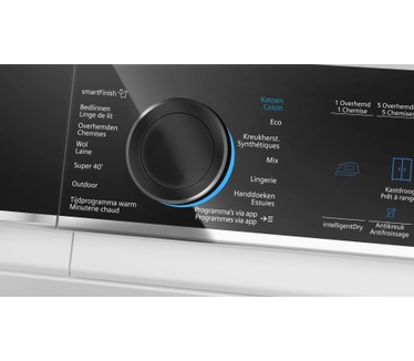Siemens WR47B2C5FG