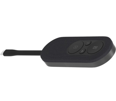 Iiyama WP-D003C