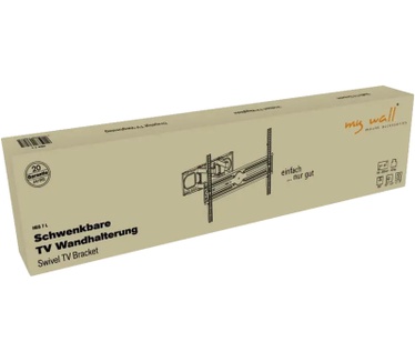 MyWall HEG 7