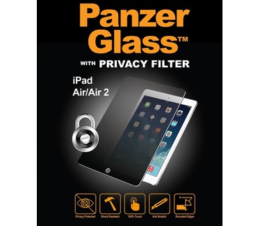 PanzerGlass PGP1061