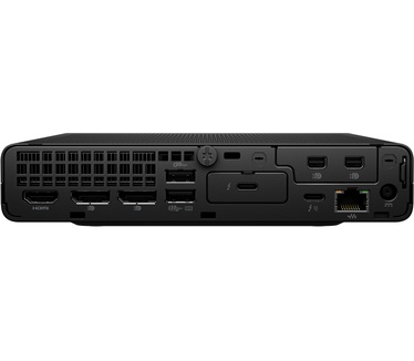 HP EliteDesk 8 Mini G1i U7265T32GB/1TBPC