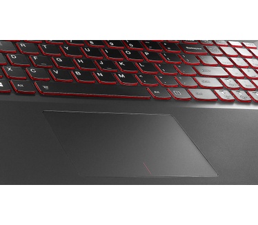Lenovo Y50-70