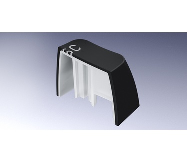 HATOR Skyfall Pro Wireless 65