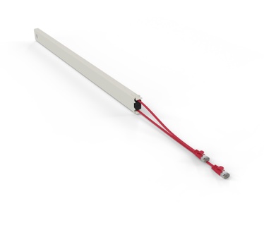 PATCHBOX CONE46STPRD