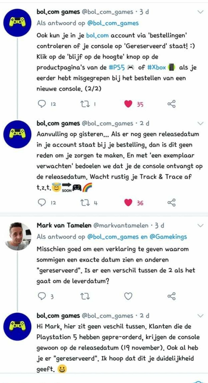 Afbeeldingslocatie: https://tweakers.net/i/9TAMwsCja6wEXpdnw54pU6TG1lk=/800x/filters:strip_icc():strip_exif()/f/image/N0b1ehQUZ1qBMRRANJ58EGMD.jpg?f=fotoalbum_large