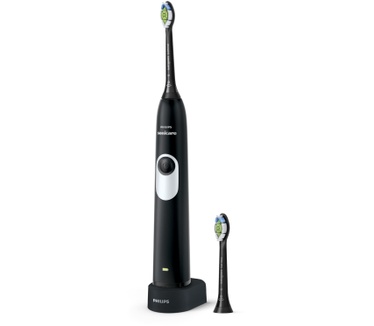 Philips Sonische, elektrische tandenborstel HX6232/20