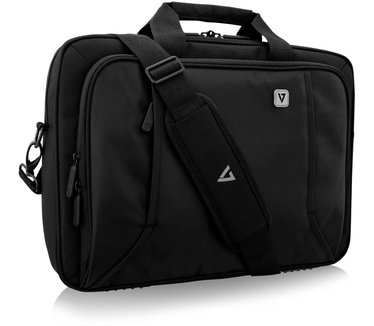 V7 14" Professional Toploading Laptop Case