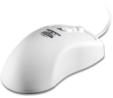 Man & Machine Petite Mouse Wit