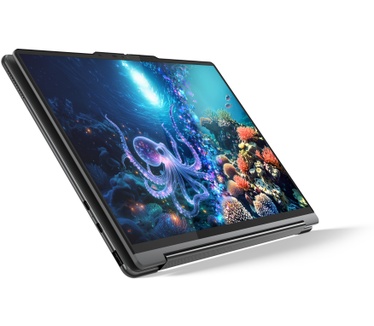 Lenovo Yoga 9 2-in-1 14ILL10 Copilot+ PC