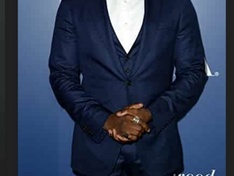 Afbeeldingslocatie: https://tweakers.net/i/9TD7UhRkILoMdRb1OIKphtESR7s=/234x176/filters:strip_icc():strip_exif()/f/image/zqn9syyq1aLKukIaSw1pe1ER.jpg?f=fotoalbum_medium