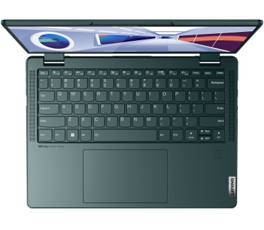 Lenovo 6 13ABR8