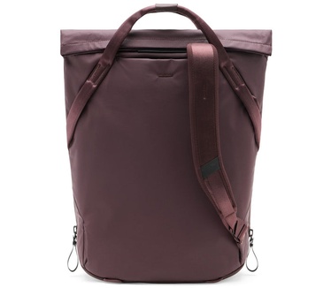 Peak Design Everyday