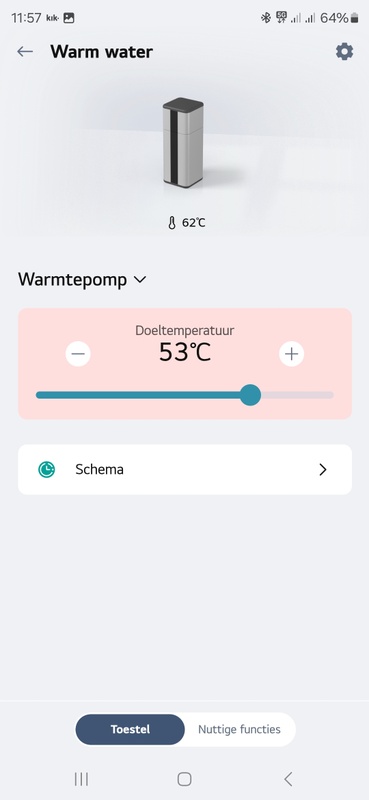 Afbeeldingslocatie: https://tweakers.net/i/9TE93j5lNxsk8wxWHI4h9qJeTWw=/x800/filters:strip_icc():strip_exif()/f/image/nlW4OZCe5abp0bbuqPbc2NYj.jpg?f=fotoalbum_large