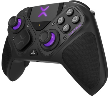PDP Victrix Pro BFG