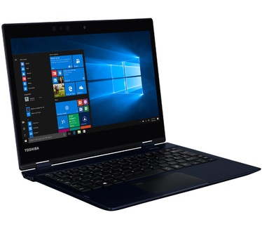 Toshiba X20W-D-10Q