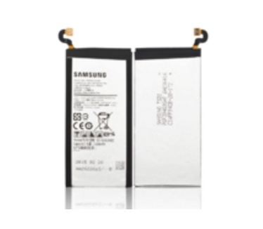 MicroSpareparts Mobile 3.85V, 2550mAh
