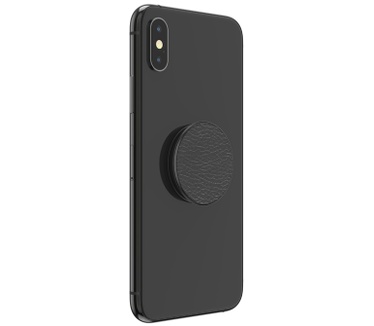 PopSockets Pebbled Vegan