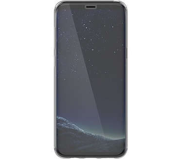 Otterbox Alpha Glass
