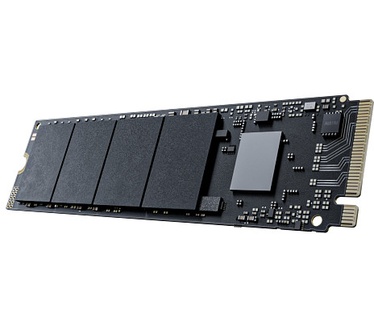HP E2BG4EA