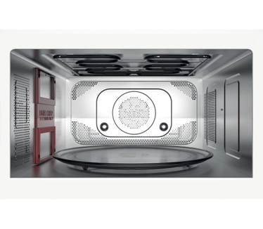 Whirlpool MWP 3391 SX