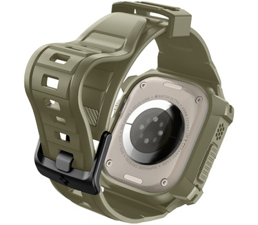 Spigen Rugged Armor