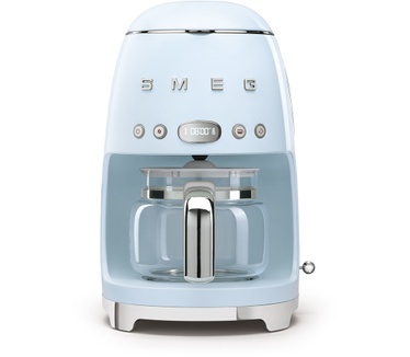 Smeg DCF02PBEU