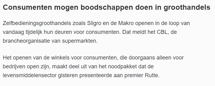 Afbeeldingslocatie: https://tweakers.net/i/9TLdyzJmuaDKcbEkEF4zgki5KtQ=/f/image/0XOXeahfwTkqIeH3jJ7F1sHW.png