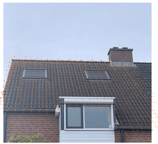 Afbeeldingslocatie: https://tweakers.net/i/9TNaSD47tahP3npGNmfbq--2lF8=/full-fit-in/4000x4000/filters:no_upscale():fill(white):strip_exif()/f/image/hGjQmv198gKS8cKGIwPFupqa.png?f=user_large