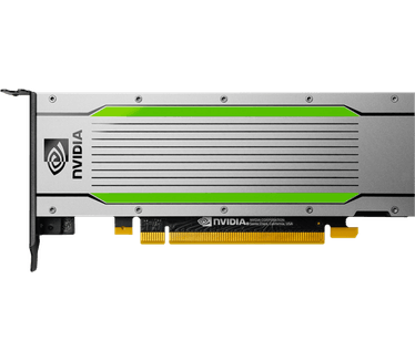 PNY TESLA T4 16GB LOWPROFILE