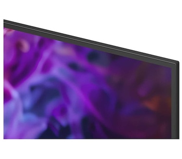 LG 55QNED93B6A