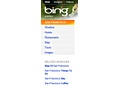 Bing