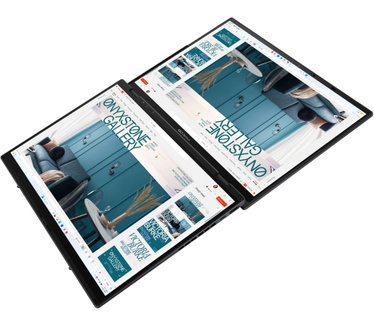 ASUS UX8406CA-QL038W