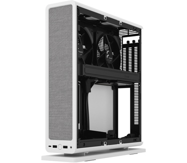 Fractal Design Ridge