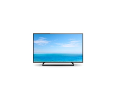 Panasonic TX-39AW404