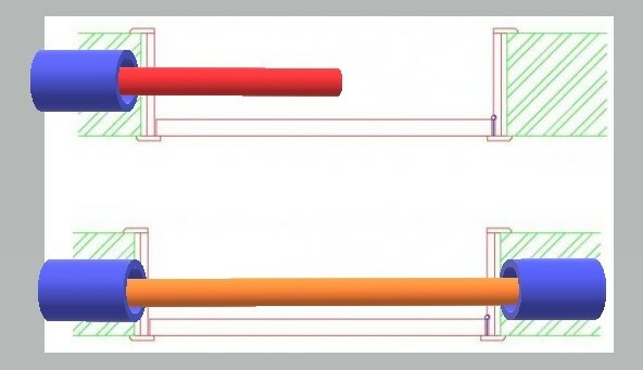 Afbeeldingslocatie: https://tweakers.net/i/9TQd-NZ8TcFK2TmgcuRWtxP9BSQ=/full-fit-in/4920x3264/filters:max_bytes(3145728):no_upscale():strip_icc():fill(white):strip_exif()/f/image/jbWivyopuCxzWEzvQfAOYNIQ.jpg?f=user_large