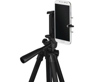 Hama Star Smartphone