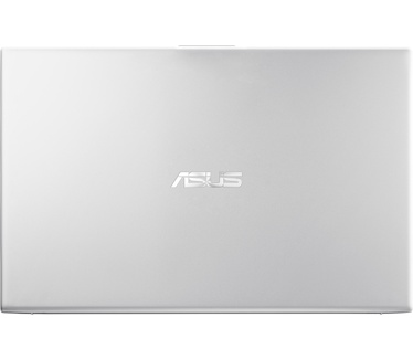 ASUS D712DA-BX649T