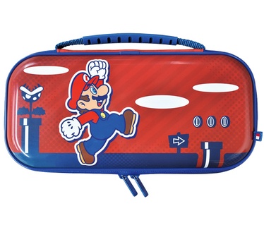Hori Nintendo Switch 2 Tasche Mario