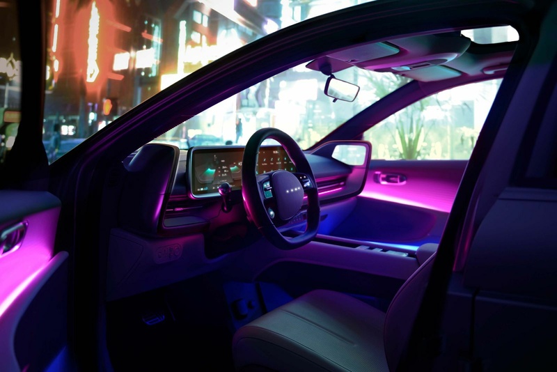 Afbeeldingslocatie: https://tweakers.net/i/9TUHGStkx-MlItkmIm8ARhb6uFQ=/800x/filters:strip_icc():strip_exif()/f/image/nGrcNJY9iqyiFOAzGCSfW3HT.jpg?f=fotoalbum_large