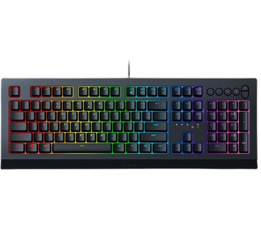 Razer Cynosa V2 (Qwertz DE)