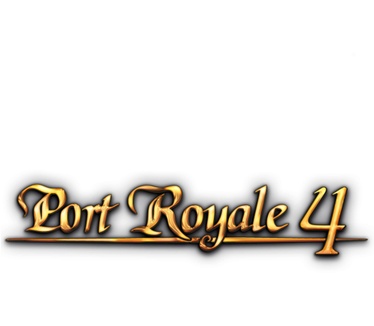 Port Royale 4, Switch