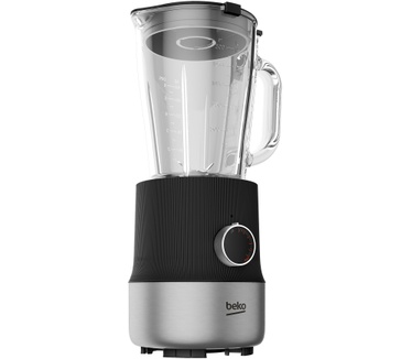 Beko TBN81808BX