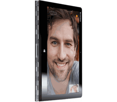 Lenovo Yoga Tab 3 Pro Yoga 3 Pro (80HE019TNX)